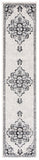 safavieh clearance tulum tul278a ivory rug