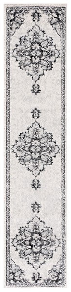 safavieh clearance tulum tul278a ivory rug