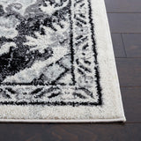 safavieh clearance tulum tul278a ivory rug