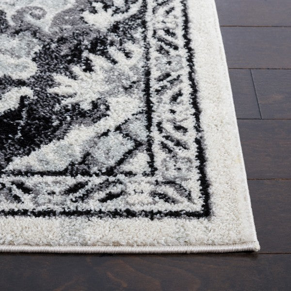 safavieh clearance tulum tul278a ivory rug
