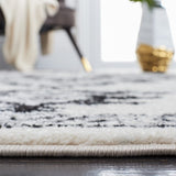 safavieh clearance tulum tul278a ivory rug