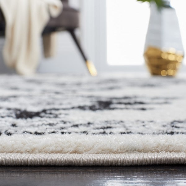 safavieh clearance tulum tul278a ivory rug