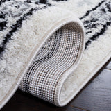 safavieh clearance tulum tul278a ivory rug