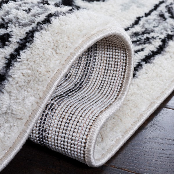 safavieh clearance tulum tul278a ivory rug