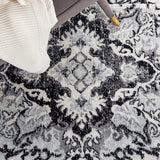 safavieh clearance tulum tul278a ivory rug