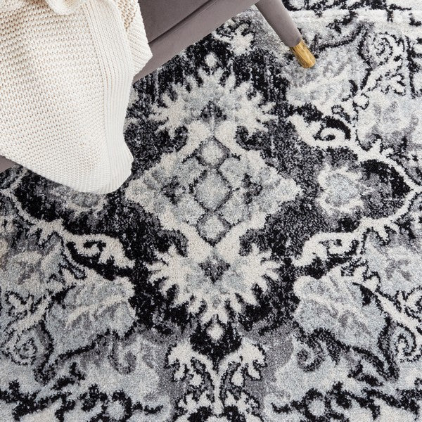 safavieh clearance tulum tul278a ivory rug