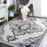 safavieh clearance tulum tul278a ivory rug