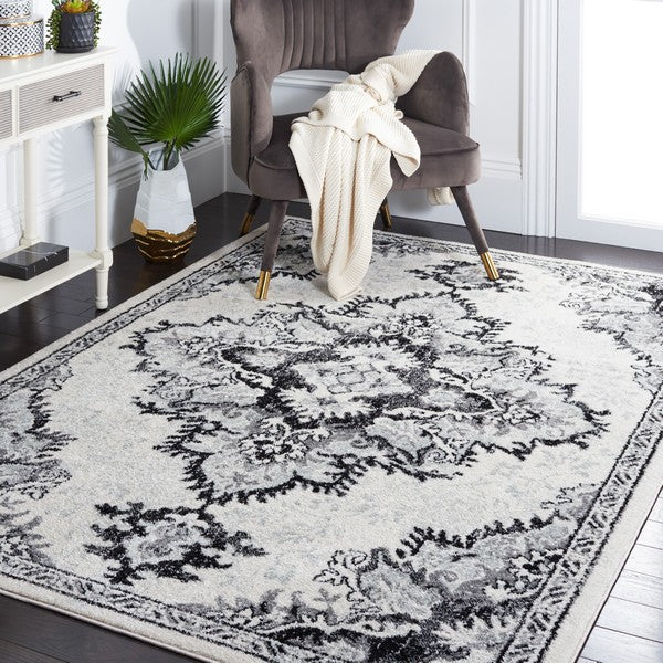 safavieh clearance tulum tul278a ivory rug