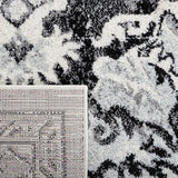 safavieh clearance tulum tul278a ivory rug