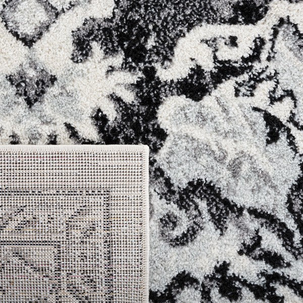 safavieh clearance tulum tul278a ivory rug