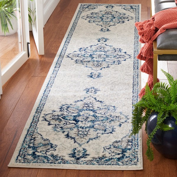 safavieh clearance tulum tul278b ivory rug