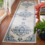 safavieh clearance tulum tul278b ivory rug