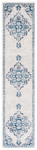 safavieh clearance tulum tul278b ivory rug