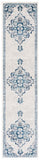 safavieh clearance tulum tul278b ivory rug