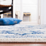 safavieh clearance tulum tul278b ivory rug