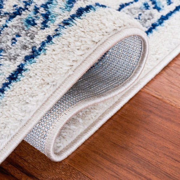 safavieh clearance tulum tul278b ivory rug