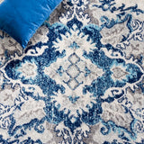 safavieh clearance tulum tul278b ivory rug