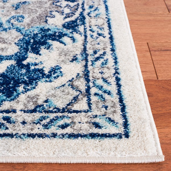 safavieh clearance tulum tul278b ivory rug