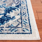 safavieh clearance tulum tul278b ivory rug