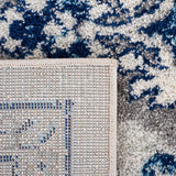 safavieh clearance tulum tul278b ivory rug
