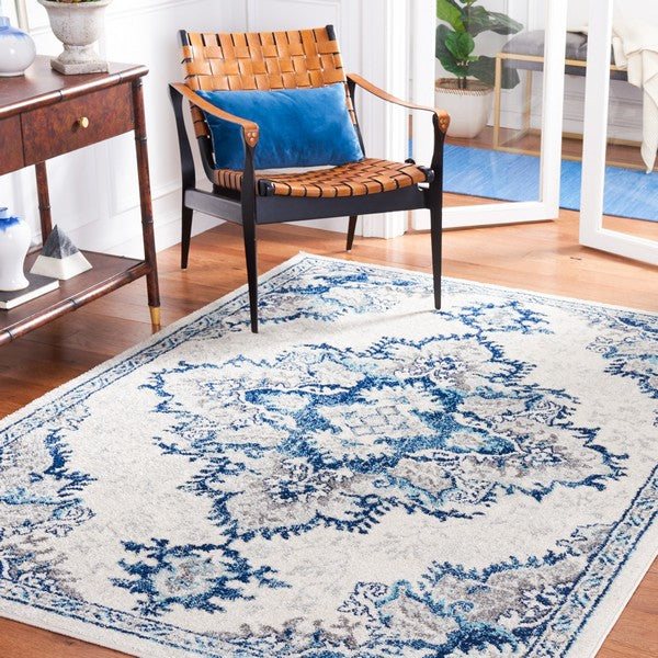safavieh clearance tulum tul278b ivory rug