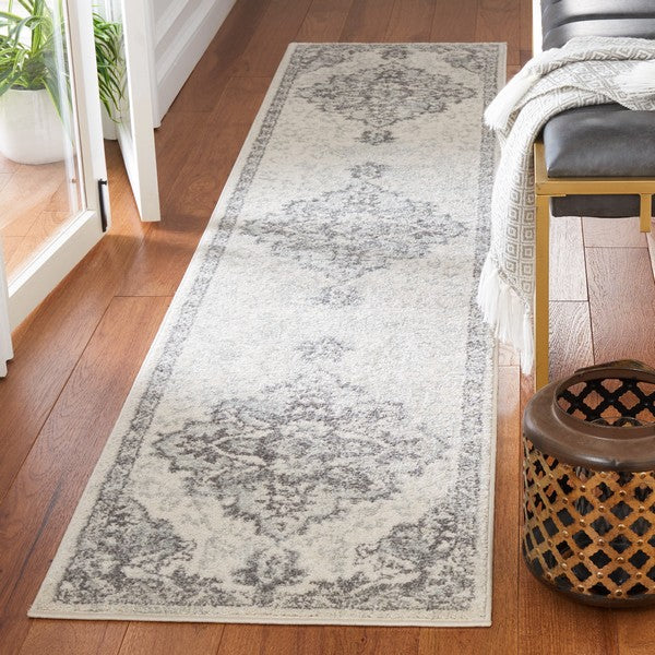 safavieh clearance tulum tul278c ivory rug