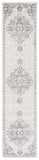 safavieh clearance tulum tul278c ivory rug