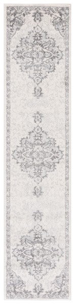 safavieh clearance tulum tul278c ivory rug