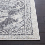 safavieh clearance tulum tul278c ivory rug