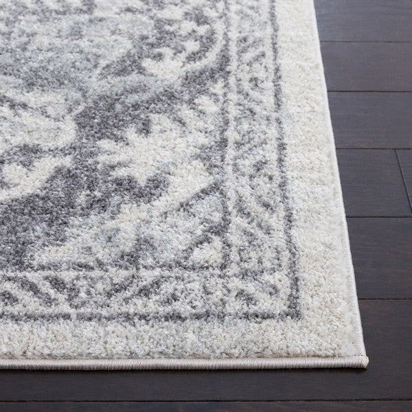safavieh clearance tulum tul278c ivory rug