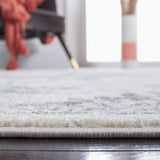 safavieh clearance tulum tul278c ivory rug