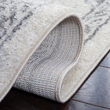safavieh clearance tulum tul278c ivory rug