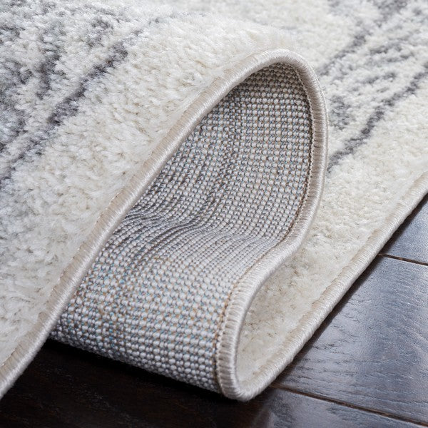 safavieh clearance tulum tul278c ivory rug