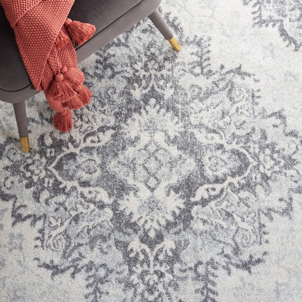 safavieh clearance tulum tul278c ivory rug