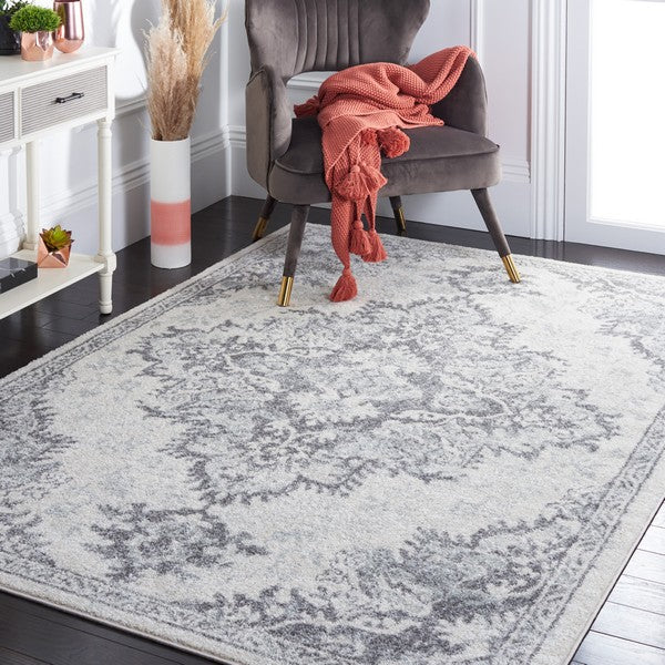 safavieh clearance tulum tul278c ivory rug