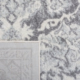 safavieh clearance tulum tul278c ivory rug