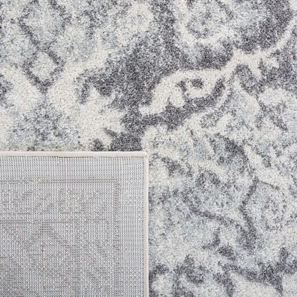 safavieh clearance tulum tul278c ivory rug