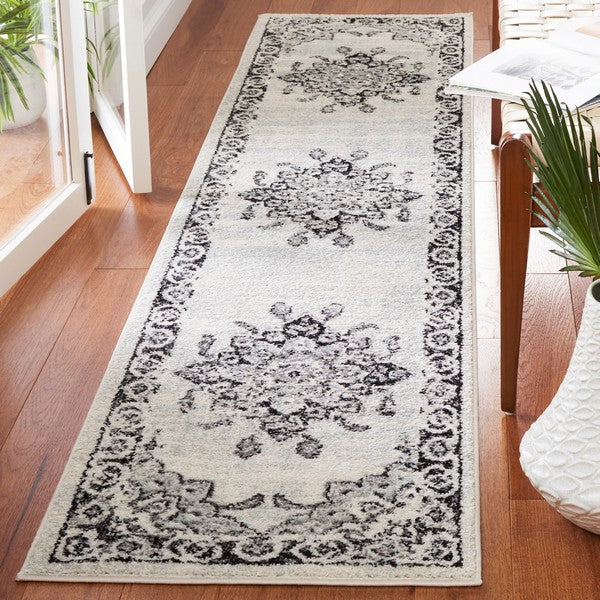 safavieh clearance tulum tul279a ivory rug
