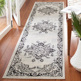 safavieh clearance tulum tul279a ivory rug