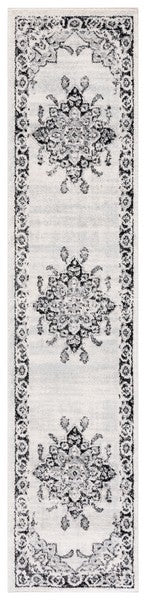 safavieh clearance tulum tul279a ivory rug