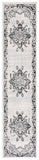 safavieh clearance tulum tul279a ivory rug