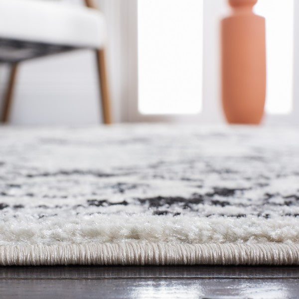 safavieh clearance tulum tul279a ivory rug