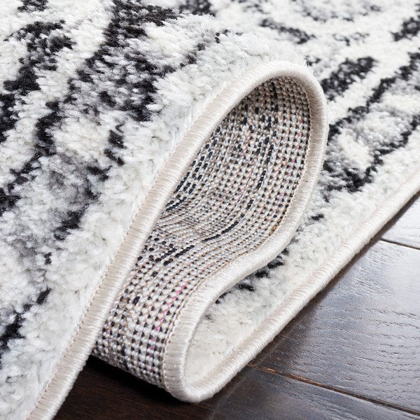 safavieh clearance tulum tul279a ivory rug
