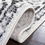 safavieh clearance tulum tul279a ivory rug