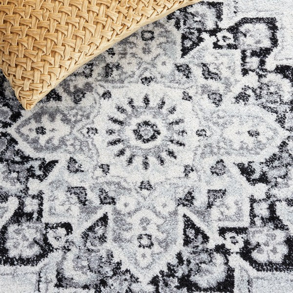 safavieh clearance tulum tul279a ivory rug