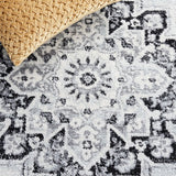 safavieh clearance tulum tul279a ivory rug