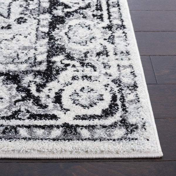 safavieh clearance tulum tul279a ivory rug