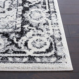 safavieh clearance tulum tul279a ivory rug