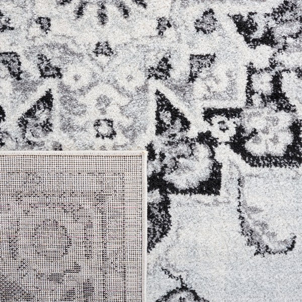 safavieh clearance tulum tul279a ivory rug