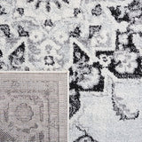 safavieh clearance tulum tul279a ivory rug